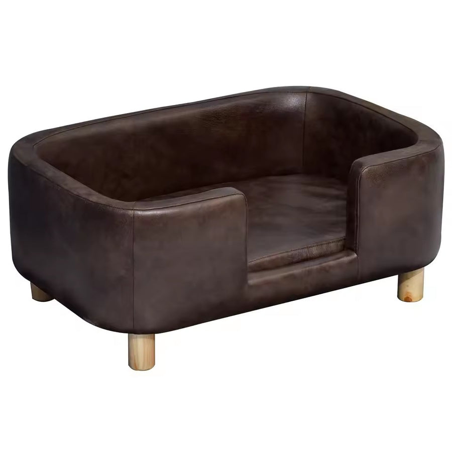 Panier Havane
